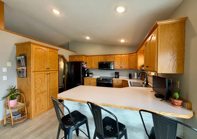 Photo 3 of Single family home for sale at 3001 9th Avenue S, Moorhead, MN 56560 | MLS# 7158588 | Listing updated on 2026-10-21
