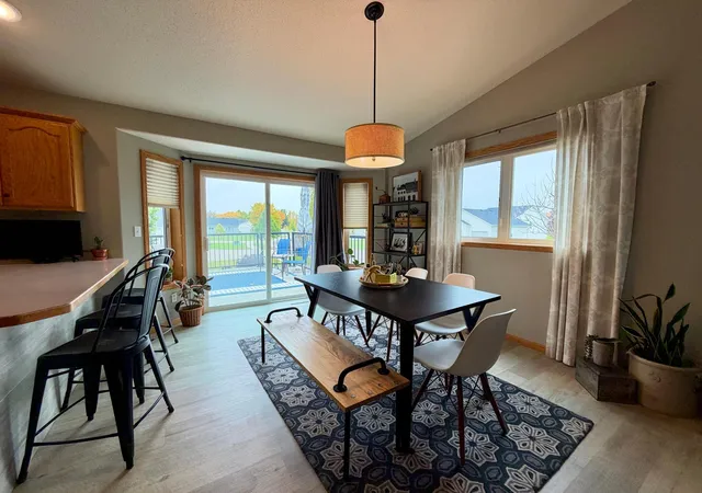 Photo 3 of Single family home for sale at 3001 9th Avenue S, Moorhead, MN 56560 | MLS# 7158588 | Listing updated on 2026-10-21