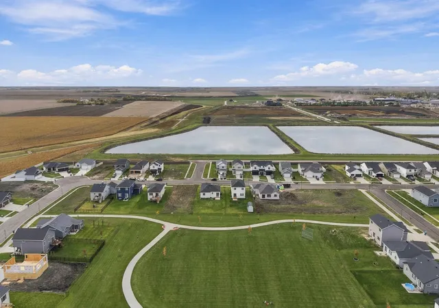 Photo 3 of Single family home for sale at 838 2nd Avenue, Horace, ND 58047 | MLS# 7158591 | Listing updated on 2026-10-28