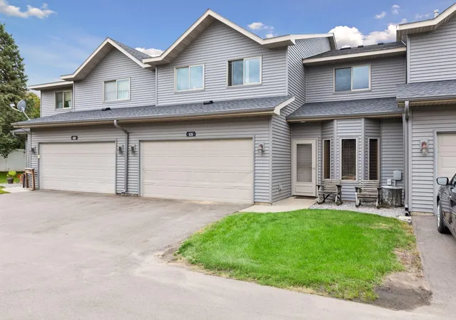 Single family home for sale at 626 2nd Street NW, New Prague, MN 56071 | MLS# 7158592
