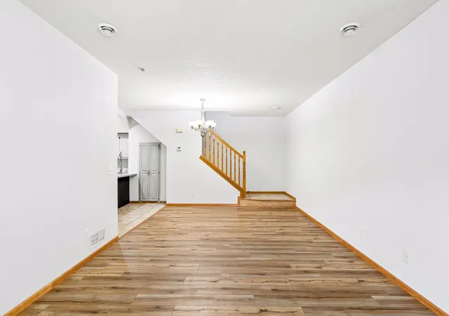 Photo 1 of Single family home for sale at 626 2nd Street NW, New Prague, MN 56071 | MLS# 7158592 | Listing updated on 2026-10-19