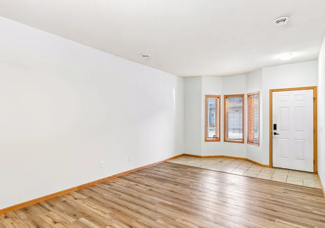 Photo 2 of Single family home for sale at 626 2nd Street NW, New Prague, MN 56071 | MLS# 7158592 | Listing updated on 2026-10-19