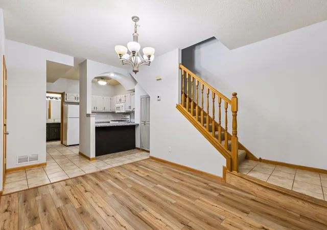 Photo 3 of Single family home for sale at 626 2nd Street NW, New Prague, MN 56071 | MLS# 7158592 | Listing updated on 2026-10-19
