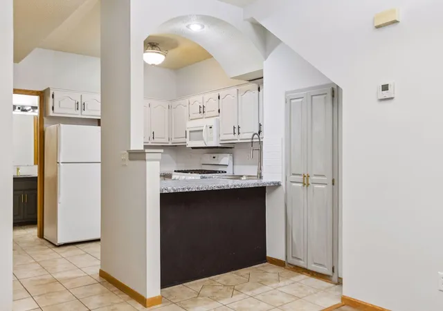 Photo 4 of Single family home for sale at 626 2nd Street NW, New Prague, MN 56071 | MLS# 7158592 | Listing updated on 2026-10-19