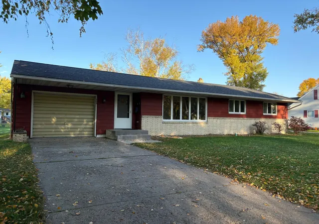 Photo 2 of Single family home for sale at 205 Sanford Rd, Benson, MN 56215 | MLS# 7158593 | Listing updated on 2026-10-13