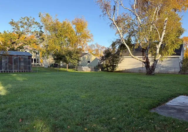 Photo 4 of Single family home for sale at 205 Sanford Rd, Benson, MN 56215 | MLS# 7158593 | Listing updated on 2026-10-13