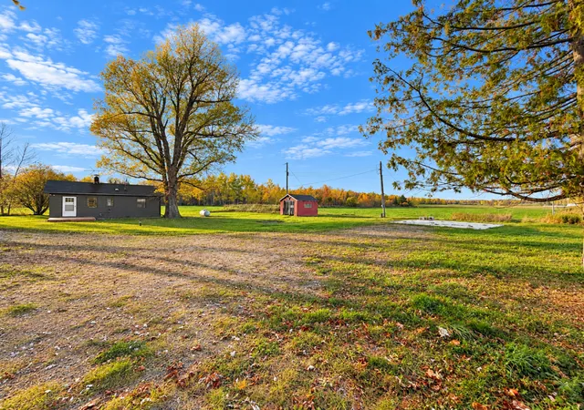 Photo 2 of Single family home for sale at 20796 County Rd 566, Bovey, MN 55709 | MLS# 7158594 | Listing updated on 2026-10-13