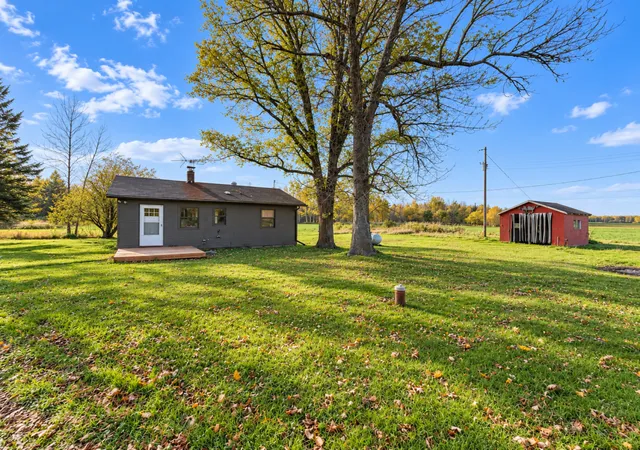 Photo 3 of Single family home for sale at 20796 County Rd 566, Bovey, MN 55709 | MLS# 7158594 | Listing updated on 2026-10-13