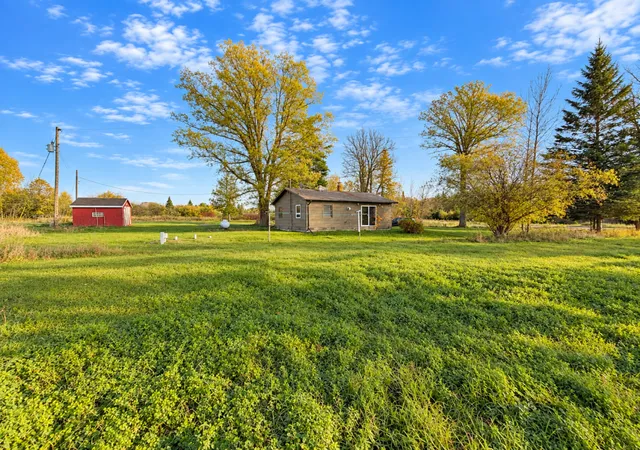Photo 4 of Single family home for sale at 20796 County Rd 566, Bovey, MN 55709 | MLS# 7158594 | Listing updated on 2026-10-13