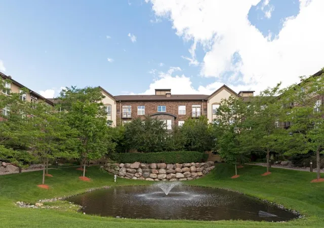 Photo 1 of Sale Pending at 13580 Technology Dr #3220, Eden Prairie, MN 55344 | MLS# 7158596 | Listing updated on 2026-10-22