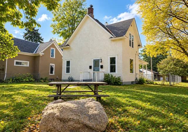 Photo 3 of Multi family home for sale at 4049 Girard Ave N, Minneapolis, MN 55412 | MLS# 7158602 | Listing updated on 2026-10-21