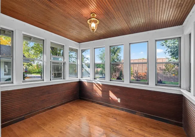 Photo 3 of Single family home for sale at 4151 2nd Avenue S, Minneapolis, MN 55409 | MLS# 7158603 | Listing updated on 2026-10-23