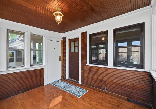Photo 4 of Single family home for sale at 4151 2nd Avenue S, Minneapolis, MN 55409 | MLS# 7158603 | Listing updated on 2026-10-23