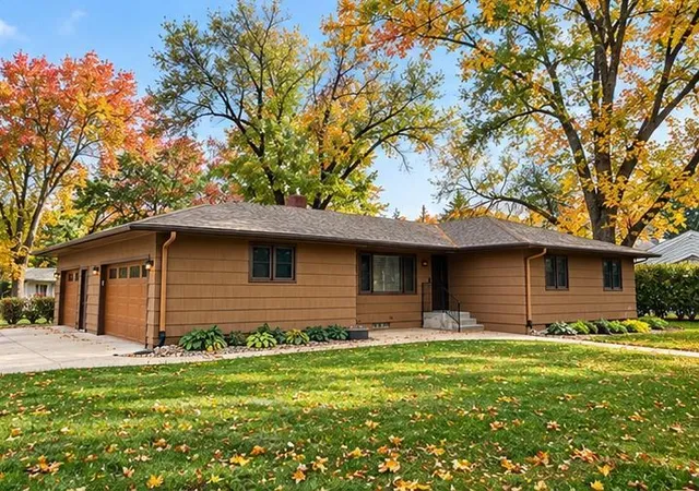 Single family home for sale at 251 Arthur Ave E, Winsted, MN 55395 | MLS# 7158605