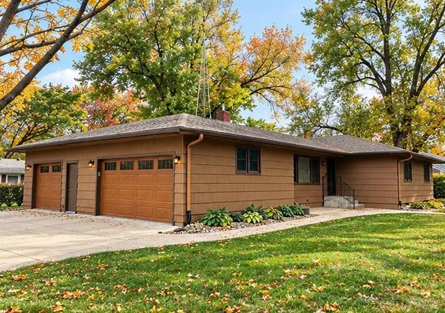 Photo 2 of Single family home for sale at 251 Arthur Ave E, Winsted, MN 55395 | MLS# 7158605 | Listing updated on 2026-10-20