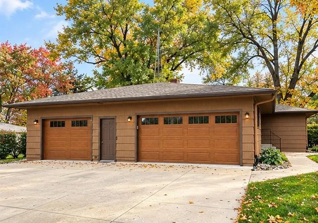 Photo 3 of Single family home for sale at 251 Arthur Ave E, Winsted, MN 55395 | MLS# 7158605 | Listing updated on 2026-10-20