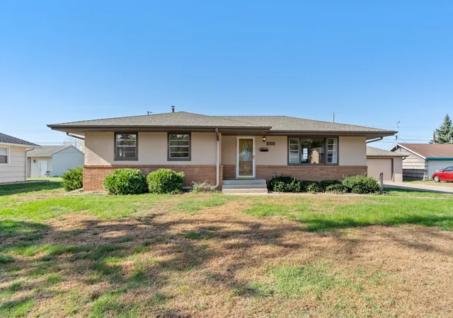 Photo 1 of Single family home for sale at 5641 Regent Ave N, Minneapolis, MN 55429 | MLS# 7158609 | Listing updated on 2026-10-26