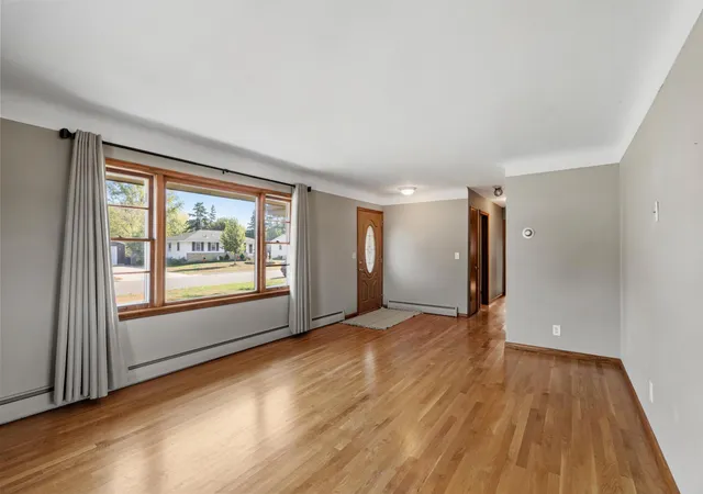 Photo 2 of Single family home for sale at 5641 Regent Ave N, Minneapolis, MN 55429 | MLS# 7158609 | Listing updated on 2026-10-26