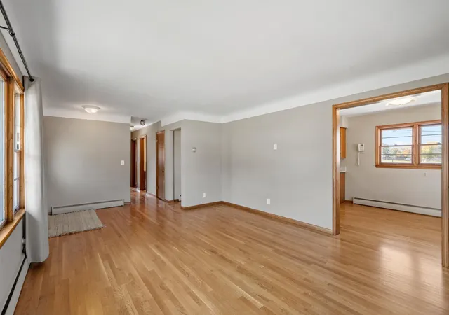 Photo 3 of Single family home for sale at 5641 Regent Ave N, Minneapolis, MN 55429 | MLS# 7158609 | Listing updated on 2026-10-26