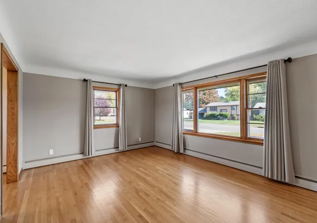 Photo 4 of Single family home for sale at 5641 Regent Ave N, Minneapolis, MN 55429 | MLS# 7158609 | Listing updated on 2026-10-26