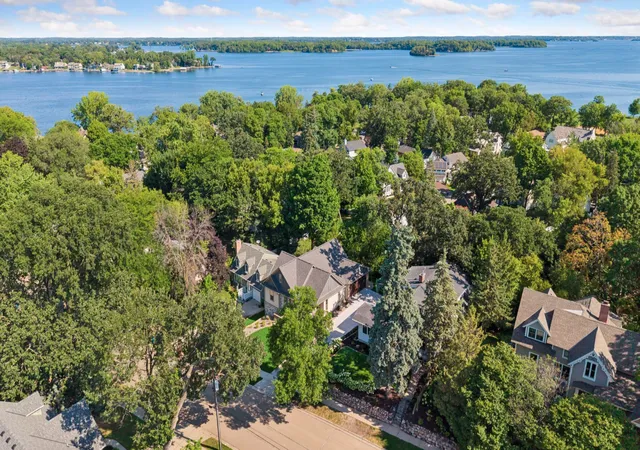 Photo 1 of Single family home for sale at 163 2nd Street, Excelsior, MN 55331 | MLS# 7158613 | Listing updated on 2026-10-14