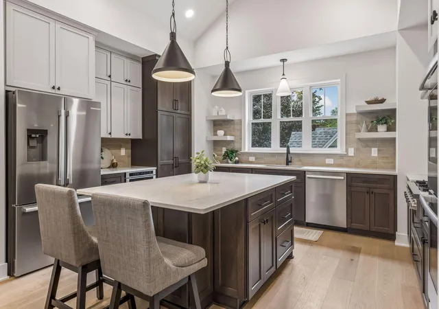 Photo 4 of Single family home for sale at 163 2nd Street, Excelsior, MN 55331 | MLS# 7158613 | Listing updated on 2026-10-14