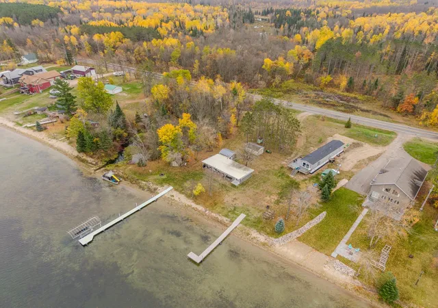 Photo 1 of Single family home for sale at 29600 Coyote Rd, Waubun, MN 56589 | MLS# 7158614 | Listing updated on 2026-10-17