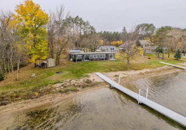 Photo 3 of Single family home for sale at 29600 Coyote Rd, Waubun, MN 56589 | MLS# 7158614 | Listing updated on 2026-10-17