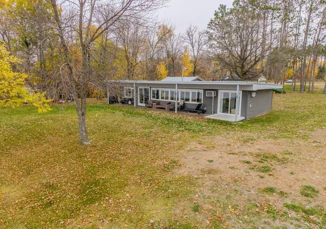 Photo 3 of Single family home for sale at 29600 Coyote Rd, Waubun, MN 56589 | MLS# 7158614 | Listing updated on 2026-10-17
