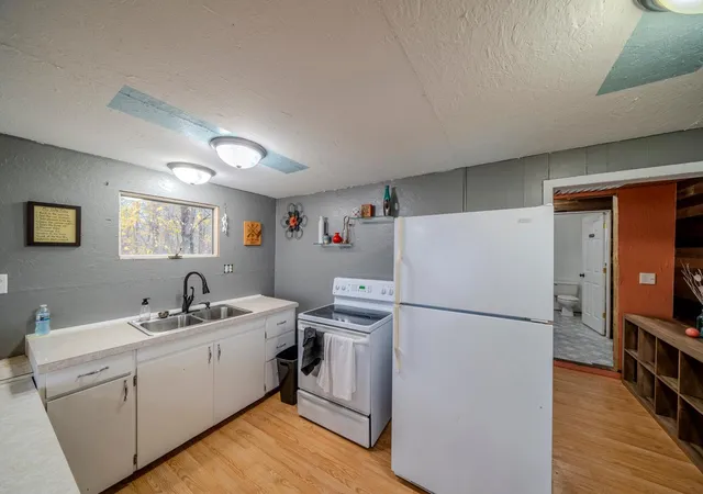 Photo 4 of Single family home for sale at 29600 Coyote Rd, Waubun, MN 56589 | MLS# 7158614 | Listing updated on 2026-10-17