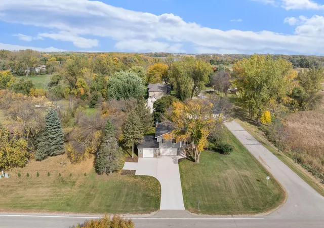 Photo 1 of Single family home for sale at 14779 Snake Trl, Waseca, MN 56093 | MLS# 7158616 | Listing updated on 2026-10-23