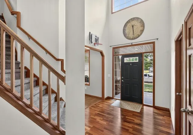 Photo 4 of Single family home for sale at 2001 Buffalo Run Rd, Buffalo, MN 55313 | MLS# 7158617 | Listing updated on 2026-10-13