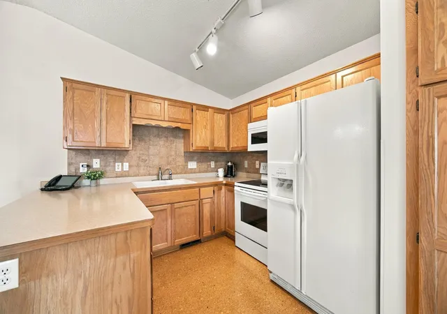 Photo 2 of Single family home for sale at 11091 187th Avenue NW, Elk River, MN 55330 | MLS# 7158622 | Listing updated on 2026-10-29