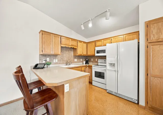 Photo 3 of Single family home for sale at 11091 187th Avenue NW, Elk River, MN 55330 | MLS# 7158622 | Listing updated on 2026-10-29