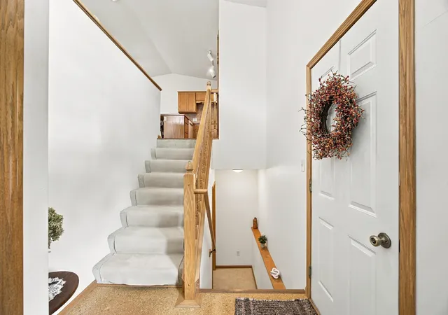 Photo 4 of Single family home for sale at 11091 187th Avenue NW, Elk River, MN 55330 | MLS# 7158622 | Listing updated on 2026-10-29