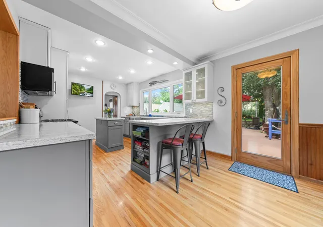 Photo 1 of Single family home for sale at 3147 Webster Ave S, Minneapolis, MN 55416 | MLS# 7158623 | Listing updated on 2026-10-19