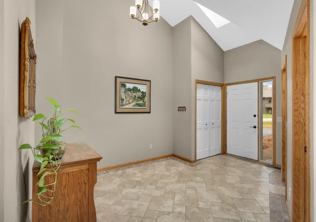Photo 2 of Single family home for sale at 18062 Judicial Way N, Lakeville, MN 55044 | MLS# 7158626 | Listing updated on 2026-10-15