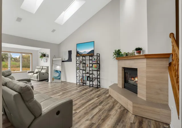 Photo 3 of Single family home for sale at 18062 Judicial Way N, Lakeville, MN 55044 | MLS# 7158626 | Listing updated on 2026-10-15