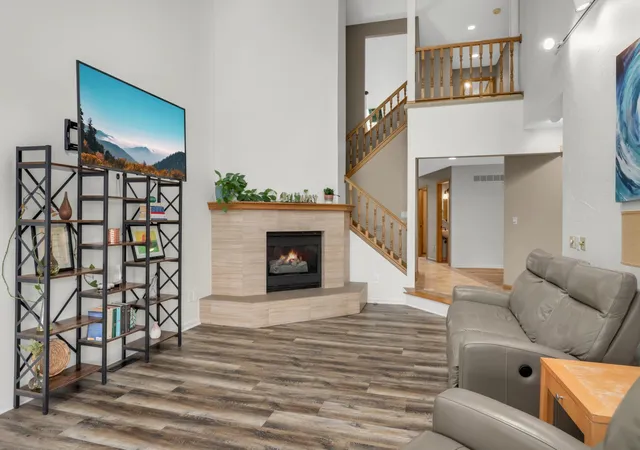 Photo 3 of Single family home for sale at 18062 Judicial Way N, Lakeville, MN 55044 | MLS# 7158626 | Listing updated on 2026-10-22