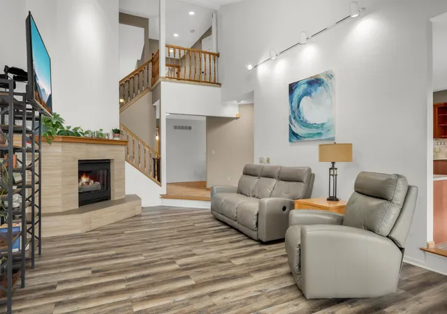 Photo 4 of Single family home for sale at 18062 Judicial Way N, Lakeville, MN 55044 | MLS# 7158626 | Listing updated on 2026-10-22