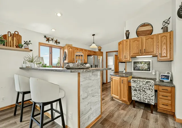 Photo 3 of Single family home for sale at 54917 280th Avenue, Pine Island, MN 55963 | MLS# 7158631 | Listing updated on 2026-10-20