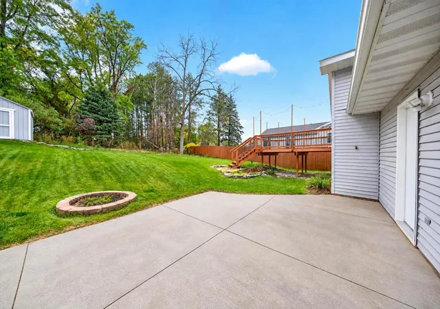 Photo 2 of Single family home for sale at 3759 11th Avenue SW, Rochester, MN 55902 | MLS# 7158633 | Listing updated on 2026-10-20