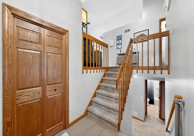 Photo 3 of Single family home for sale at 3759 11th Avenue SW, Rochester, MN 55902 | MLS# 7158633 | Listing updated on 2026-10-20