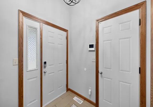 Photo 4 of Single family home for sale at 3759 11th Avenue SW, Rochester, MN 55902 | MLS# 7158633 | Listing updated on 2026-10-20