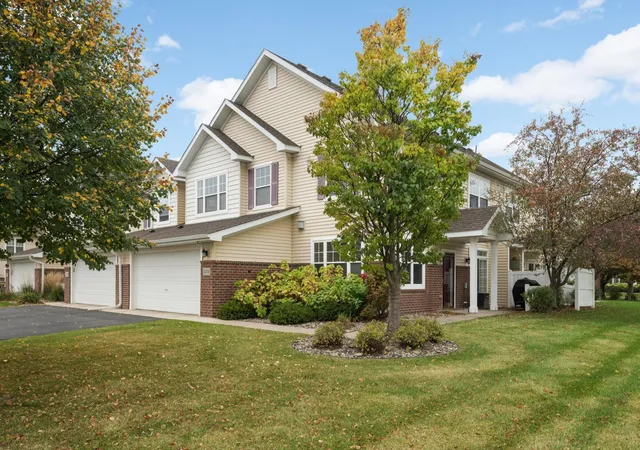 Photo 1 of Single family home for sale at 5370 172nd Street W #703, Farmington, MN 55024 | MLS# 7158642 | Listing updated on 2026-10-15