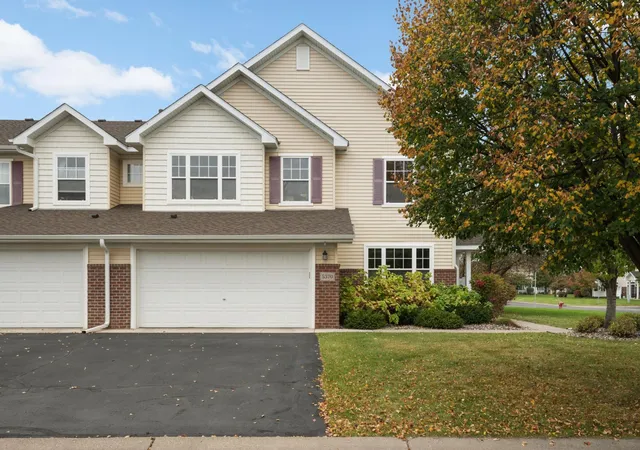 Photo 2 of Single family home for sale at 5370 172nd Street W #703, Farmington, MN 55024 | MLS# 7158642 | Listing updated on 2026-10-15