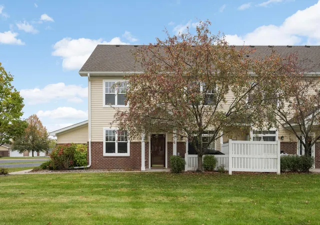 Photo 3 of Single family home for sale at 5370 172nd Street W #703, Farmington, MN 55024 | MLS# 7158642 | Listing updated on 2026-10-15
