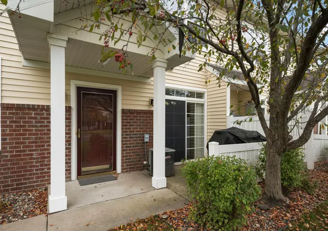 Photo 3 of Single family home for sale at 5370 172nd Street W #703, Farmington, MN 55024 | MLS# 7158642 | Listing updated on 2026-10-20