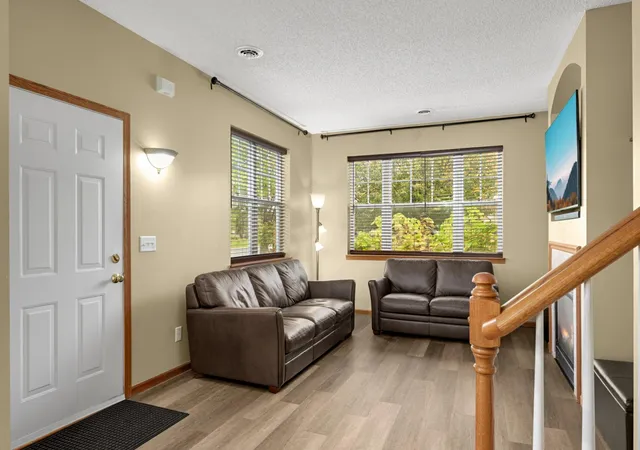 Photo 4 of Single family home for sale at 5370 172nd Street W #703, Farmington, MN 55024 | MLS# 7158642 | Listing updated on 2026-10-20