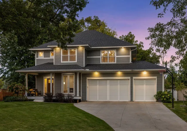 Photo 1 of Sale Pending at 6421 Rolf Ave, Minneapolis, MN 55439 | MLS# 7158643 | Listing updated on 2026-10-23